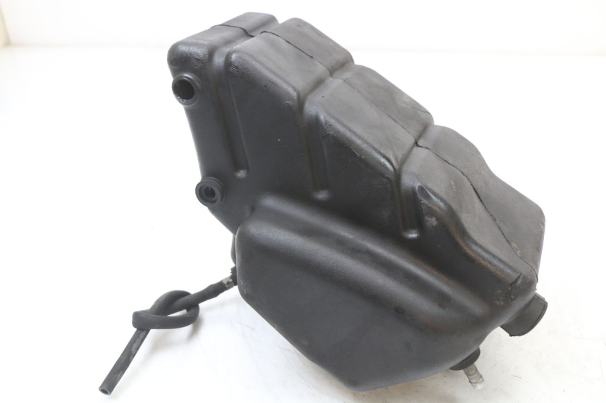 photo de CAJA DE AIRE BMW C1 125 (2000 - 2003)