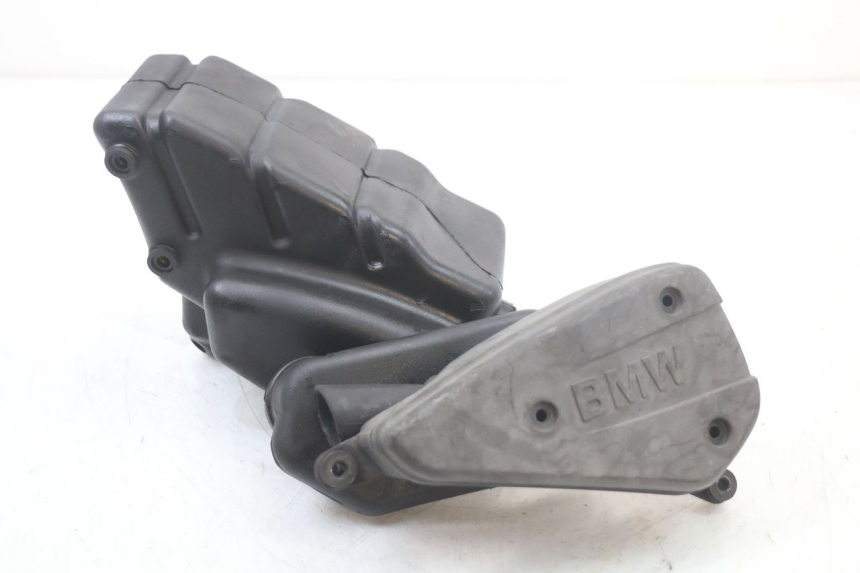 photo de CAJA DE AIRE BMW C1 125 (2000 - 2003)