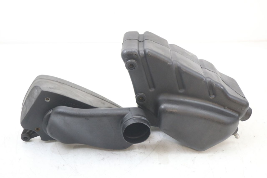 photo de CAJA DE AIRE BMW C1 125 (2000 - 2003)