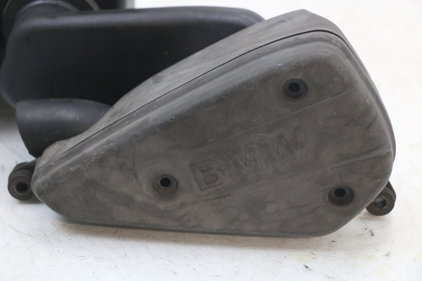 photo de CAJA DE AIRE BMW C1 125 (2000 - 2003)