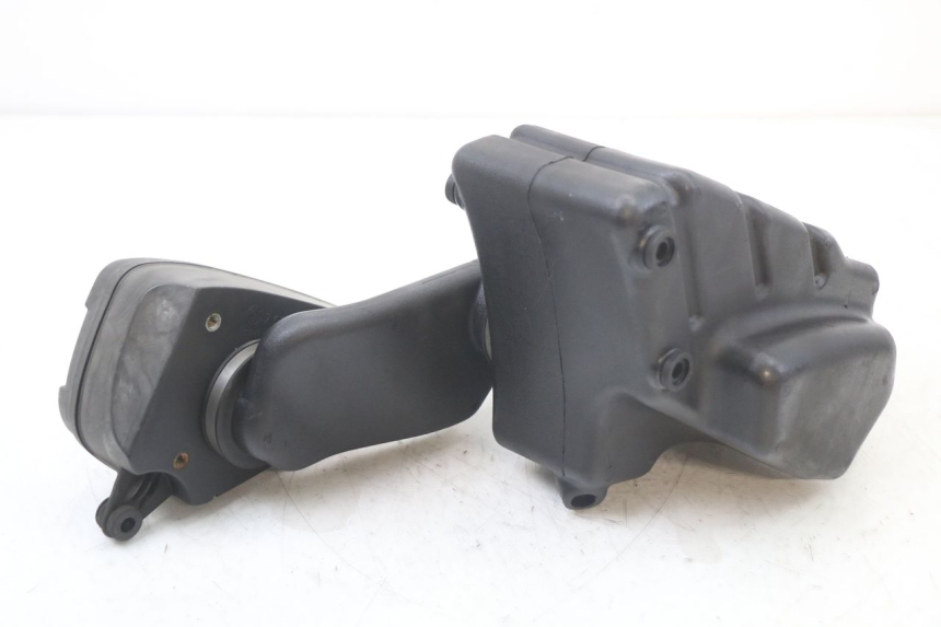 photo de CAJA DE AIRE BMW C1 125 (2000 - 2003)