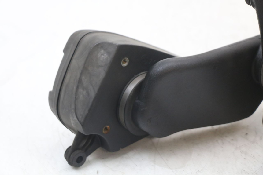 photo de CAJA DE AIRE BMW C1 125 (2000 - 2003)