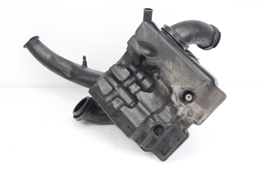 photo de CAJA FILTRO BMW R GS 1200 (2005 - 2007)