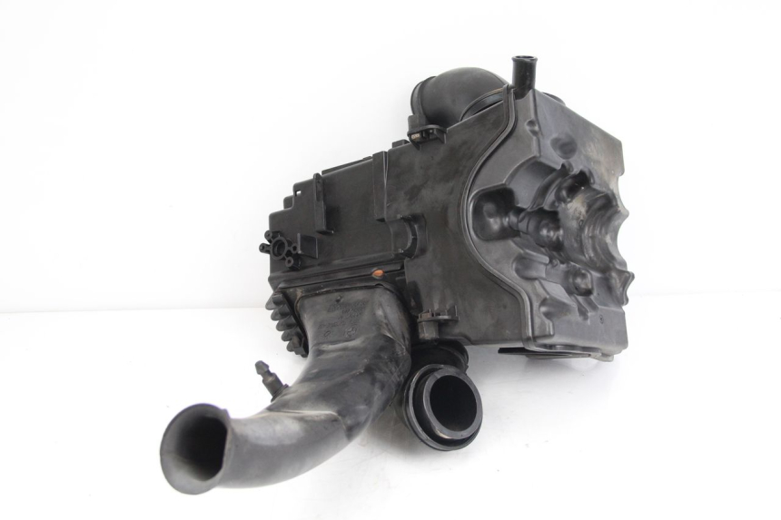 photo de CAJA FILTRO BMW R GS 1200 (2005 - 2007)