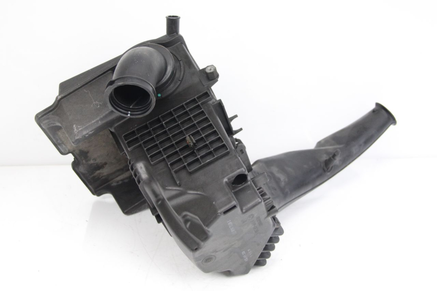 photo de CAJA FILTRO BMW R GS 1200 (2005 - 2007)