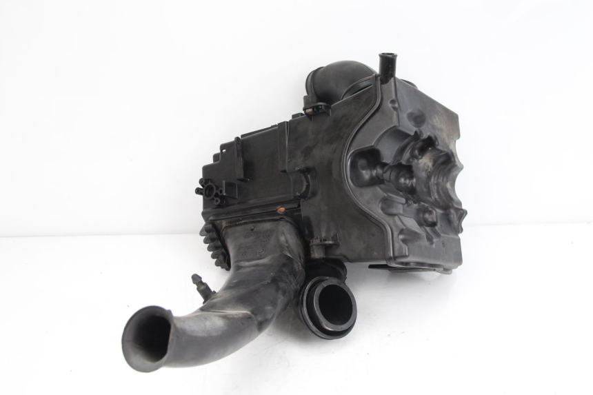 photo de CAJA FILTRO BMW R GS 1200 (2005 - 2007)