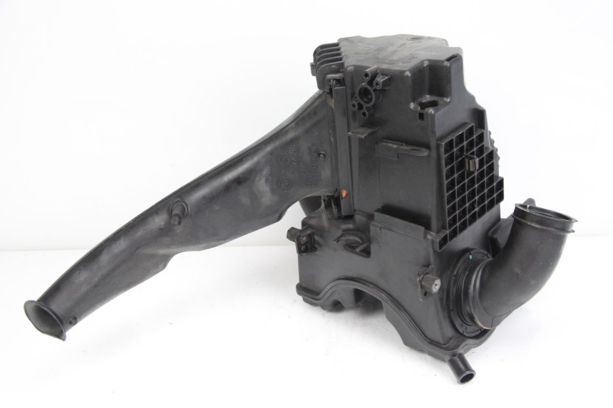 photo de CAJA FILTRO BMW R GS 1200 (2005 - 2007)