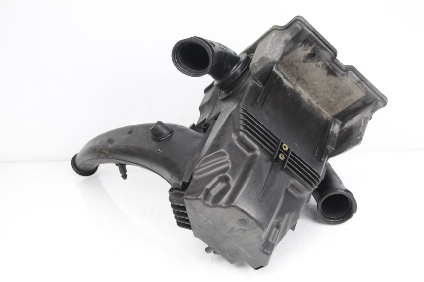 photo de CAJA FILTRO BMW R GS 1200 (2005 - 2007)