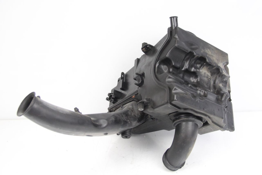 photo de CAJA FILTRO BMW R GS 1200 (2005 - 2007)