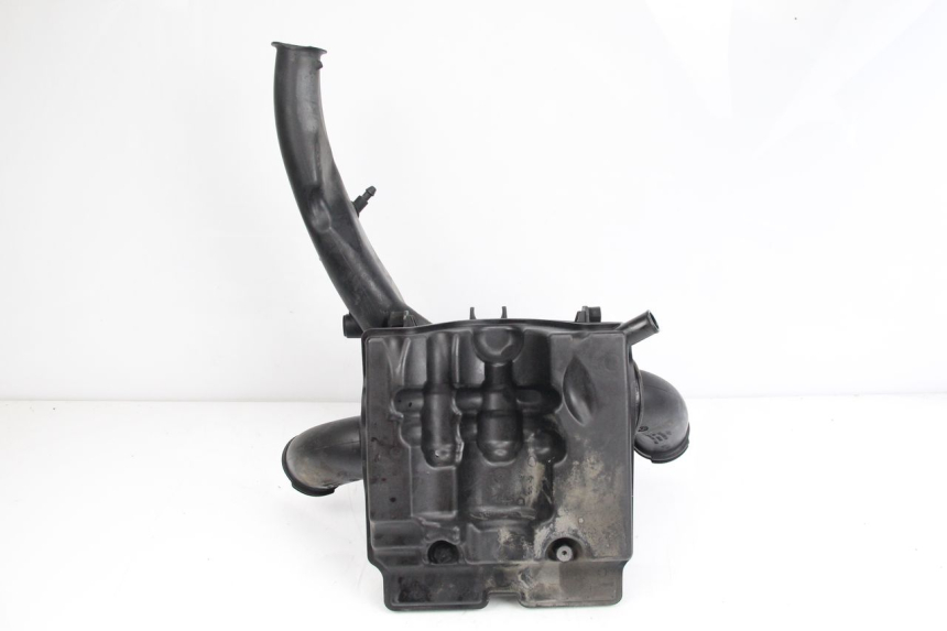 photo de CAJA FILTRO BMW R GS 1200 (2005 - 2007)
