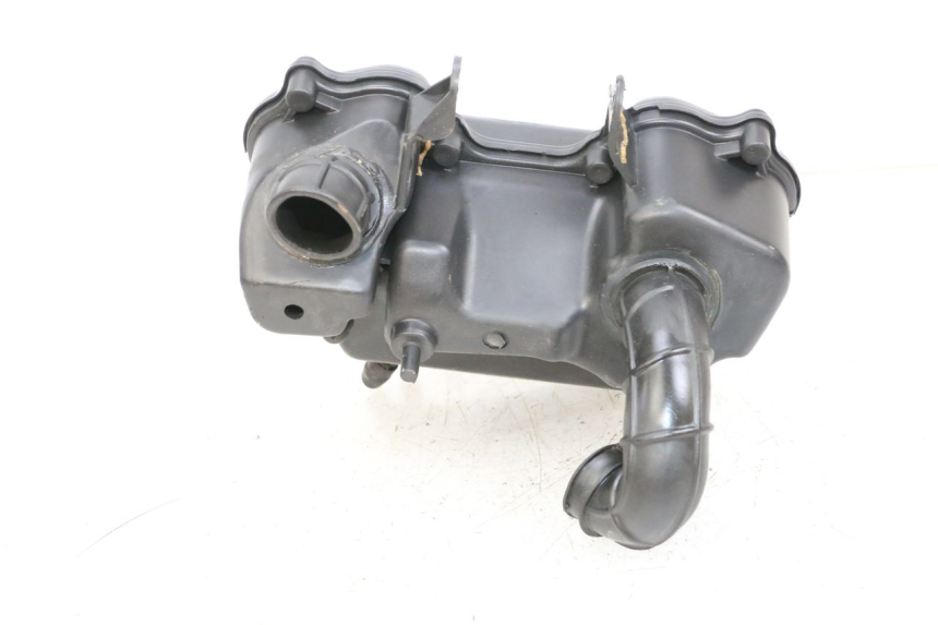 photo de CAJA FILTRO MAG POWER BOMBERS 4T 50 (2016 - 2026) - Recambio usado revisado