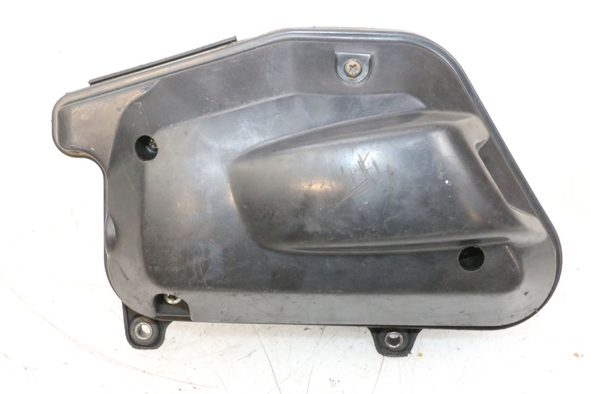 photo de CAJA DE AIRE MBK BOOSTER SPIRIT NAKED 50 (2004 - 2017) - Detalle de la pieza