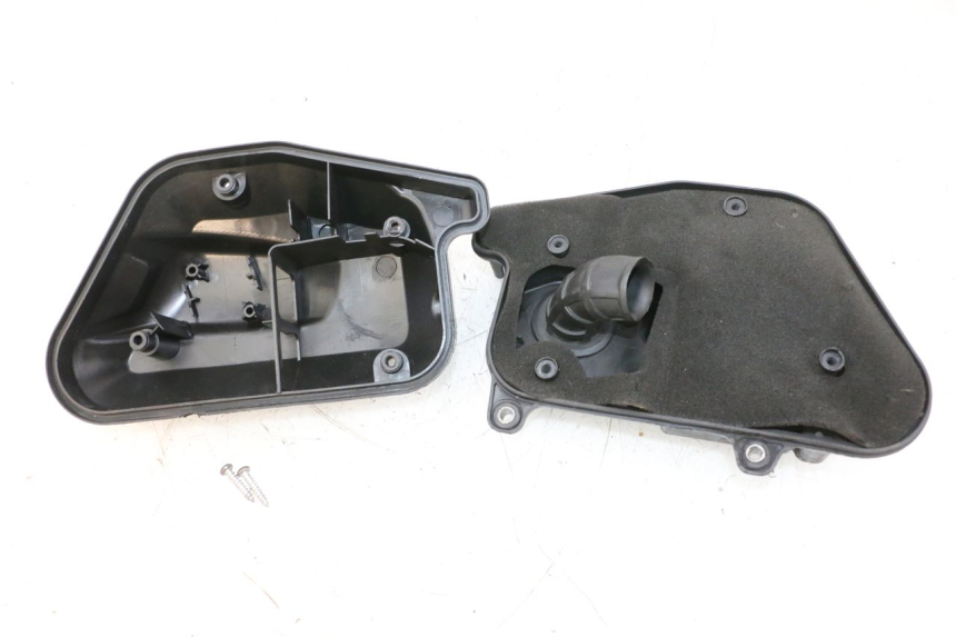 photo de CAJA DE AIRE MBK BOOSTER SPIRIT NAKED 50 (2004 - 2017) - Otra vista del artículo