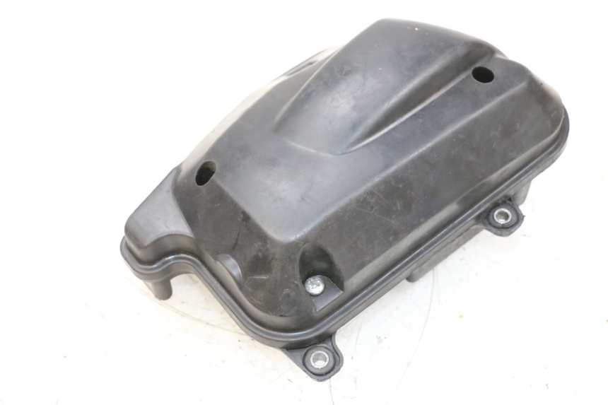 photo de CAJA DE AIRE MBK BOOSTER SPIRIT NAKED 50 (2004 - 2017) - Primer plano técnico