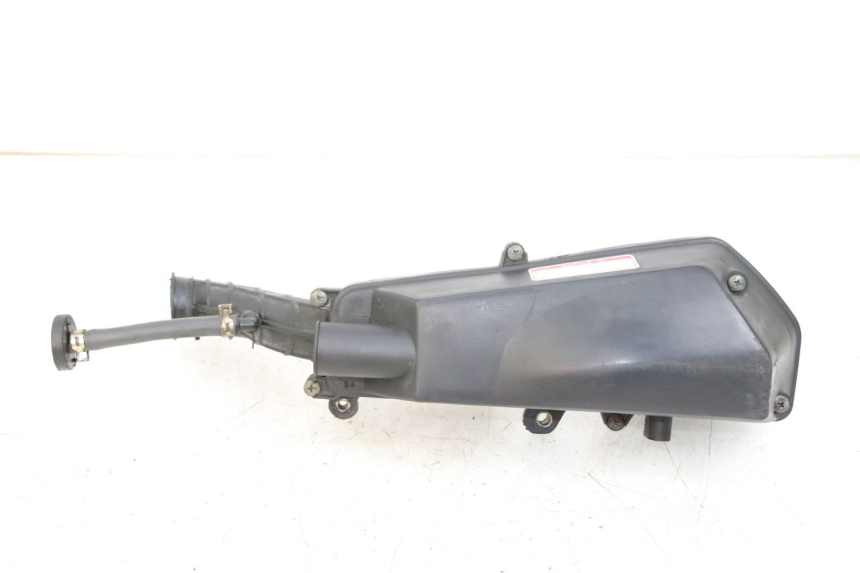 photo de CAJA FILTRO TNT MOTOR BOSTON 4T 50 (2018 - 2025)