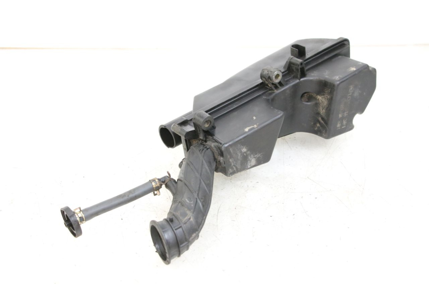 photo de CAJA FILTRO TNT MOTOR BOSTON 4T 50 (2018 - 2025)