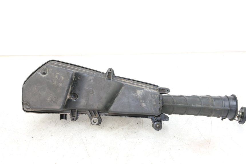 photo de CAJA FILTRO TNT MOTOR BOSTON 4T 50 (2018 - 2025)