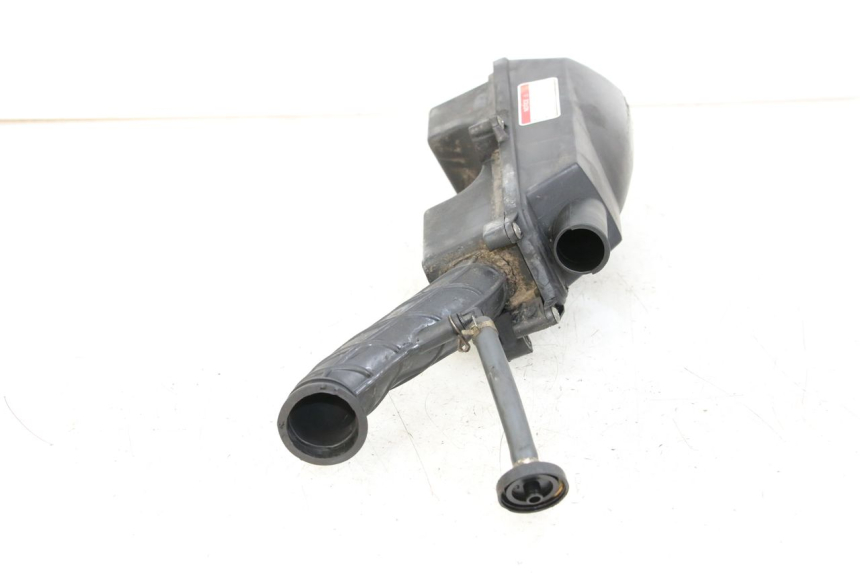 photo de CAJA FILTRO TNT MOTOR BOSTON 4T 50 (2018 - 2025)