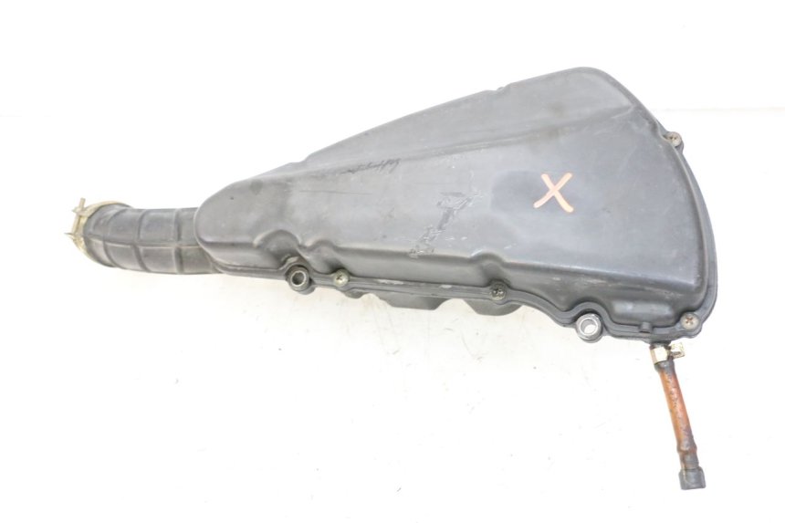 photo de CAJA FILTRO TNT MOTOR BOSTON 4T 50 (2018 - 2025)