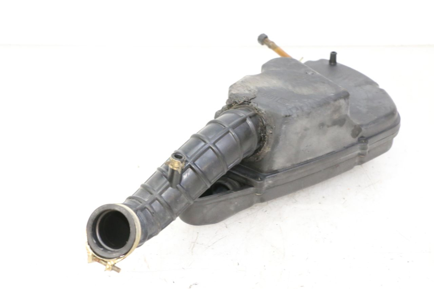 photo de CAJA FILTRO TNT MOTOR BOSTON 4T 50 (2018 - 2025)