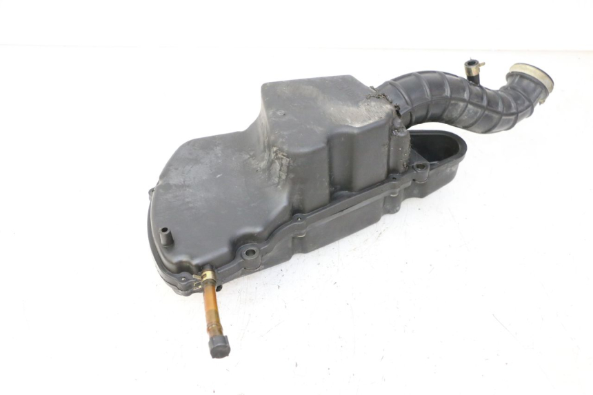 photo de CAJA FILTRO TNT MOTOR BOSTON 4T 50 (2018 - 2025)