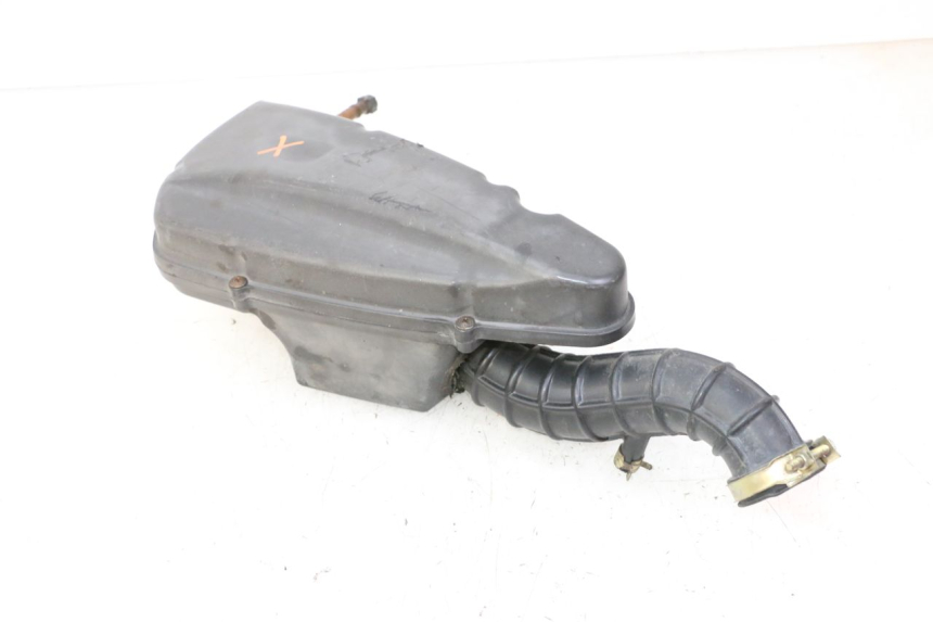 photo de CAJA FILTRO TNT MOTOR BOSTON 4T 50 (2018 - 2025)