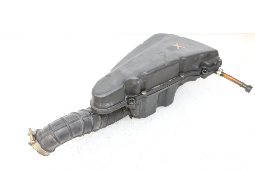 photo de CAJA FILTRO TNT MOTOR BOSTON 4T 50 (2018 - 2025)