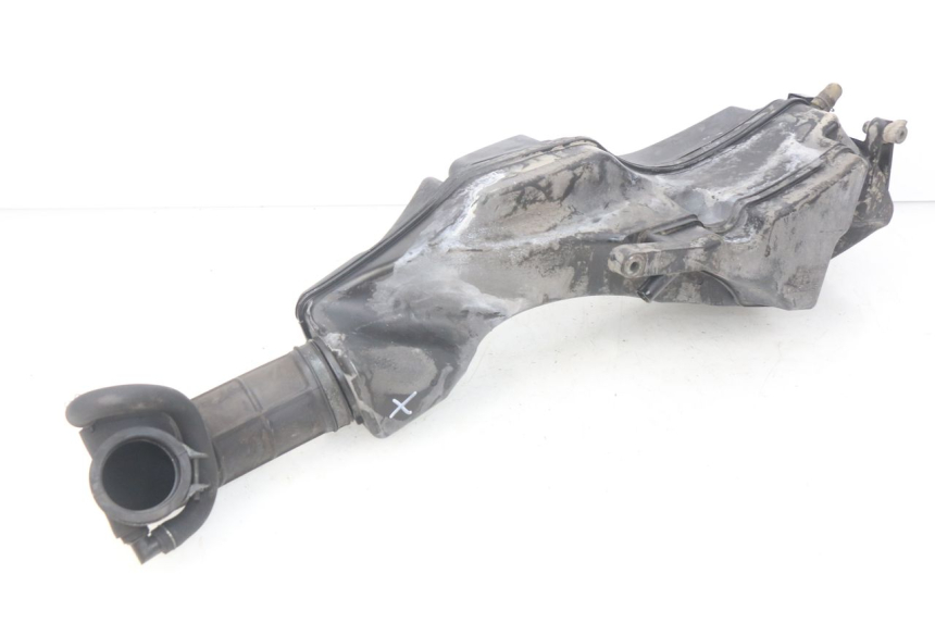photo de CAJA DE AIRE SUZUKI BURGMAN 125 (2007 - 2014)