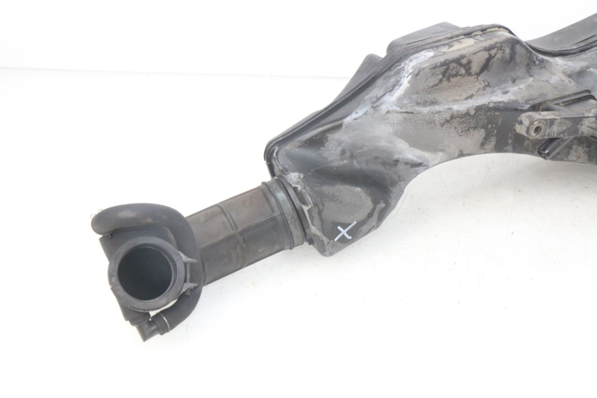 photo de CAJA DE AIRE SUZUKI BURGMAN 125 (2007 - 2014)