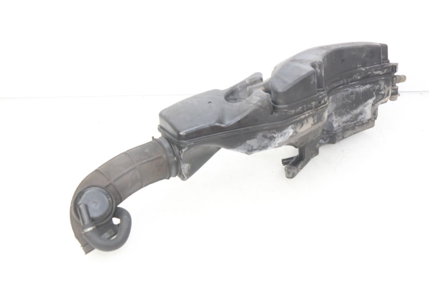 photo de CAJA DE AIRE SUZUKI BURGMAN 125 (2007 - 2014)