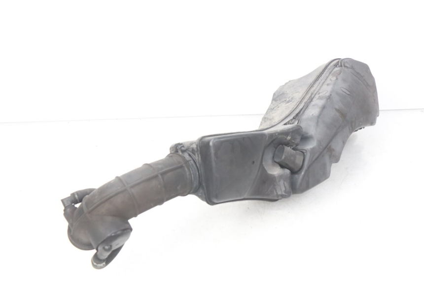 photo de CAJA DE AIRE SUZUKI BURGMAN 125 (2007 - 2014)