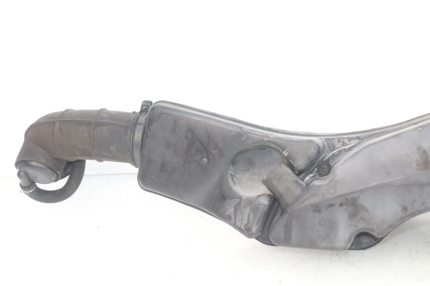 photo de CAJA DE AIRE SUZUKI BURGMAN 125 (2007 - 2014)