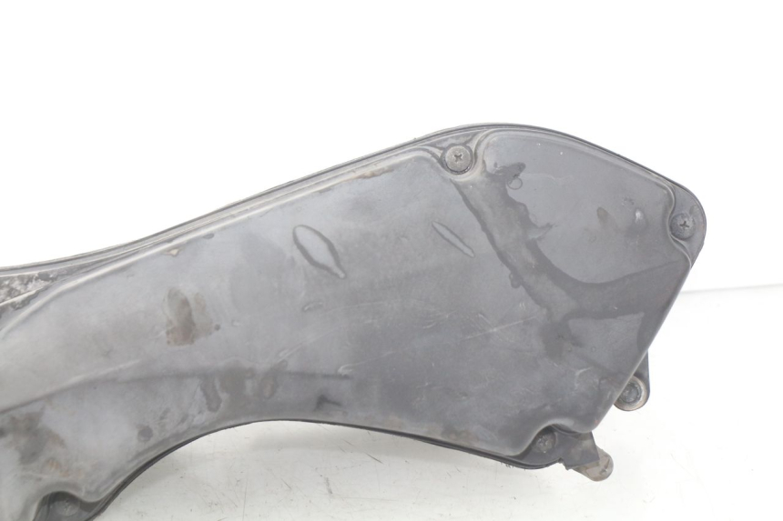 photo de CAJA DE AIRE SUZUKI BURGMAN 125 (2007 - 2014)