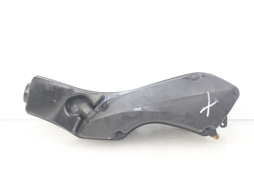 photo de CAJA DE AIRE SUZUKI BURGMAN 125 (2007 - 2014)