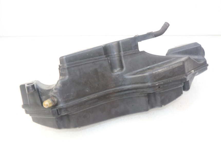photo de CAJA DE AIRE SUZUKI BURGMAN 125 (2007 - 2014)