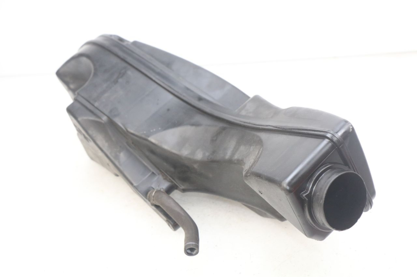 photo de CAJA DE AIRE SUZUKI BURGMAN 125 (2007 - 2014)