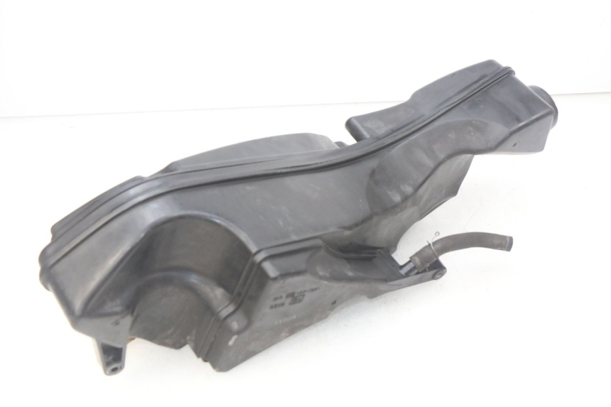photo de CAJA DE AIRE SUZUKI BURGMAN 125 (2007 - 2014)