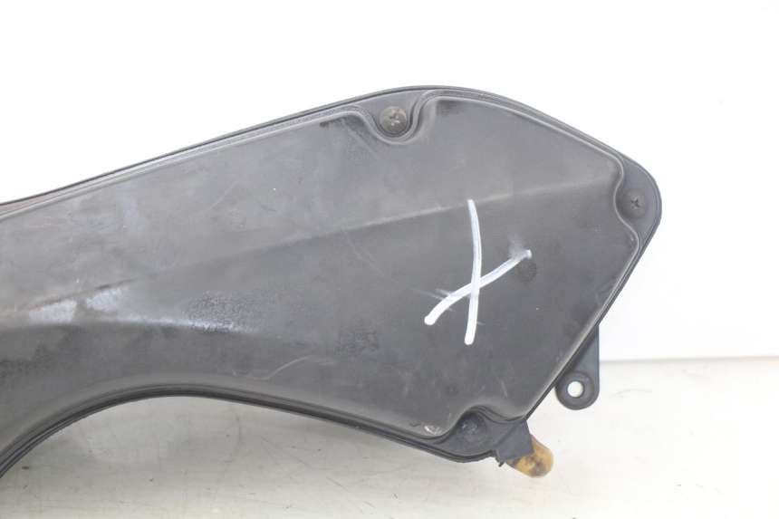photo de CAJA DE AIRE SUZUKI BURGMAN 125 (2007 - 2014)