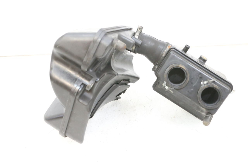 photo de CAJA FILTRO SUZUKI BURGMAN 650 (2013 - 2020)