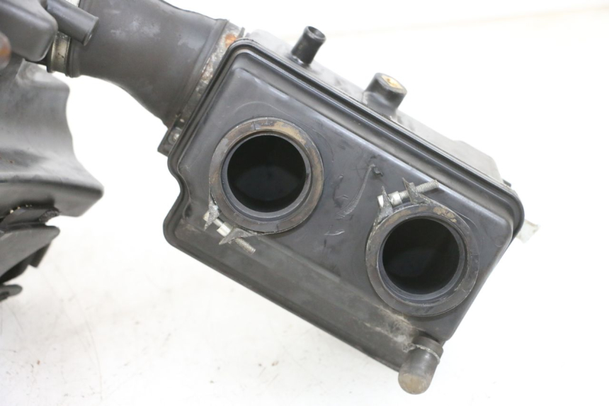 photo de CAJA FILTRO SUZUKI BURGMAN 650 (2013 - 2020)
