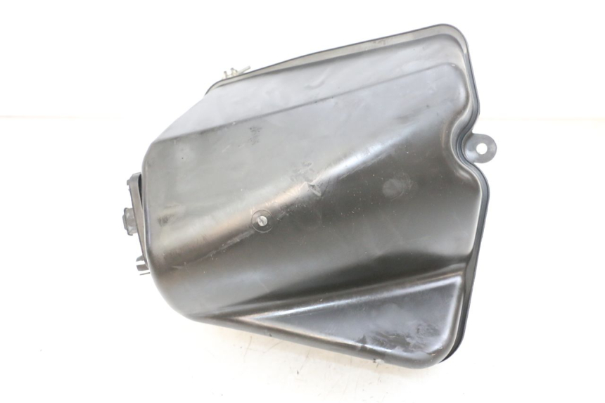 photo de CAJA FILTRO SUZUKI BURGMAN 650 (2013 - 2020)