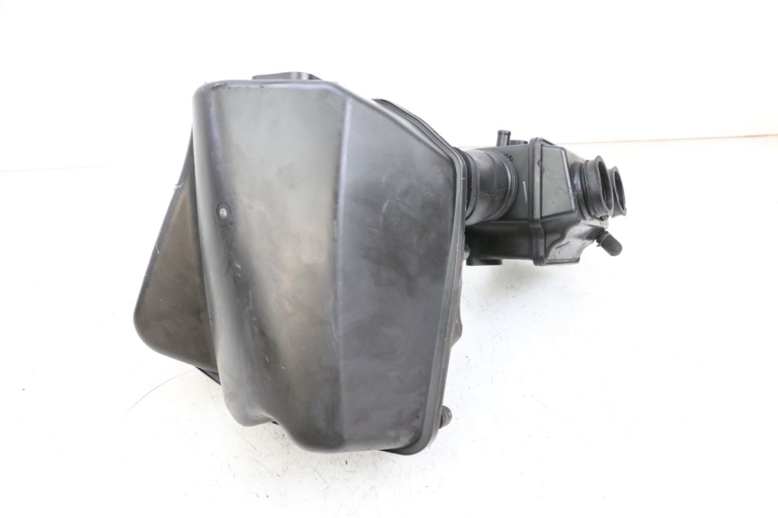 photo de CAJA FILTRO SUZUKI BURGMAN EXECUTIVE ABS 650 (2006 - 2012) - Vista general del producto