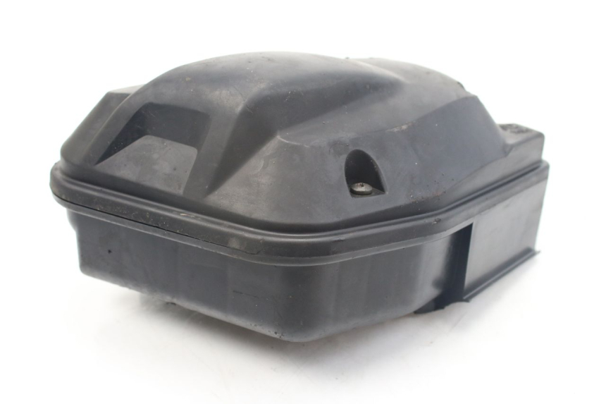photo de CAJA DE AIRE YAMAHA BW'S EASY 50 (2013 - 2016)