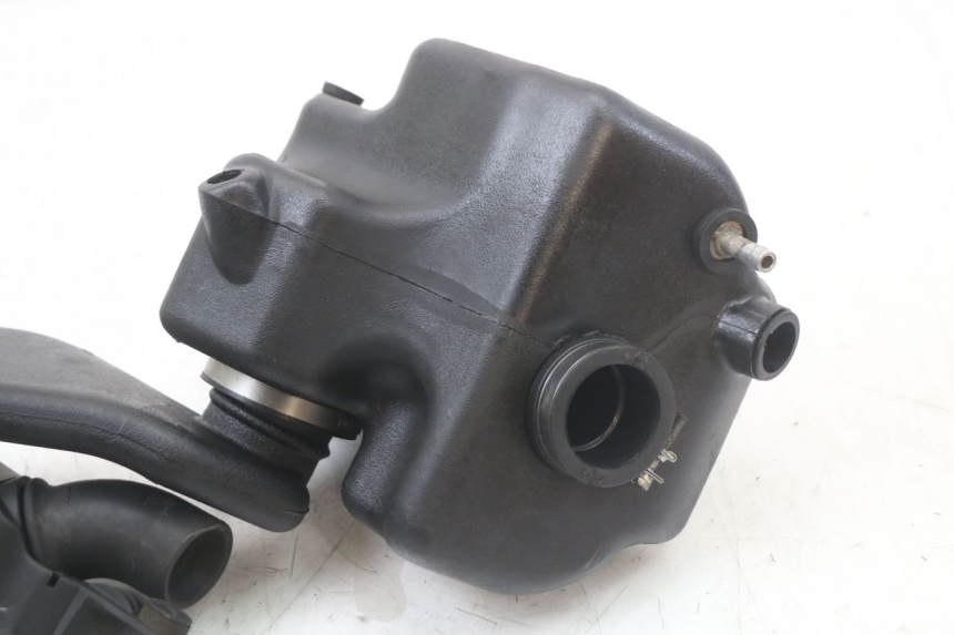photo de CAJA DE AIRE BMW C1 125 (2000 - 2003)
