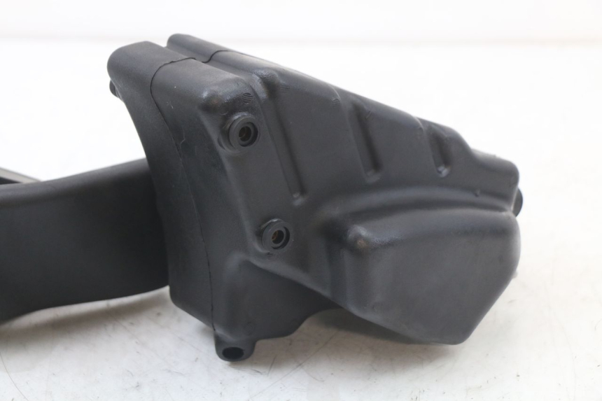 photo de CAJA DE AIRE BMW C1 125 (2000 - 2003)