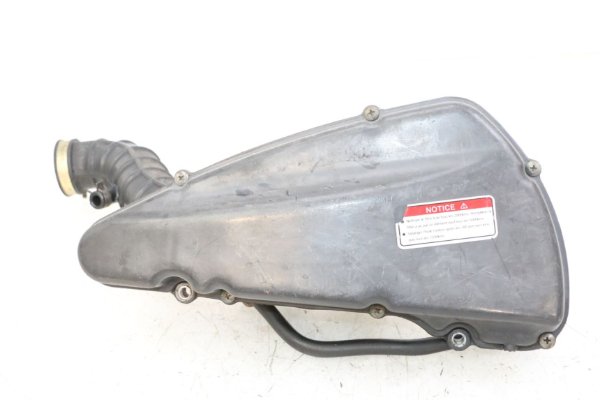 photo de CAJA DE AIRE ORCAL CAVARO 4T 50 (2019 - 2023)