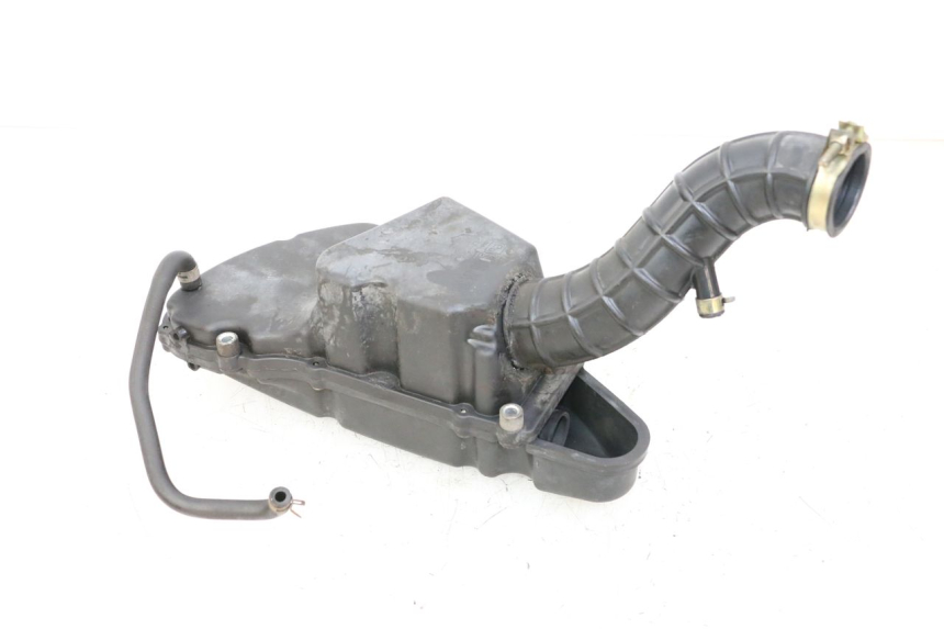 photo de CAJA DE AIRE ORCAL CAVARO 4T 50 (2019 - 2023)