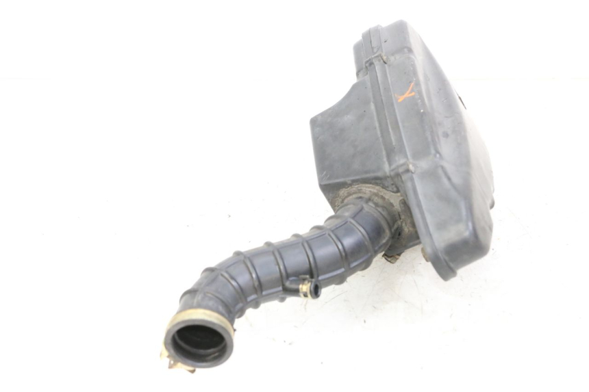 photo de CAJA DE AIRE ORCAL CAVARO 4T 50 (2019 - 2023)