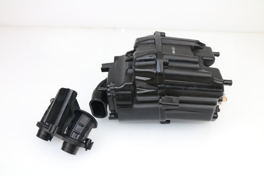 photo de CAJA FILTRO HONDA CB F CBF ABS 500 (2013 - 2015)