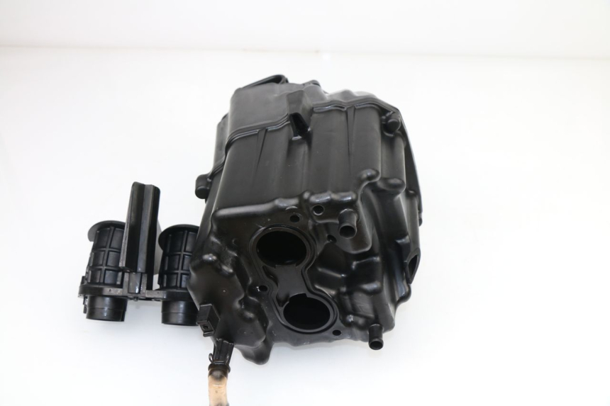 photo de CAJA FILTRO HONDA CB F CBF ABS 500 (2013 - 2015)